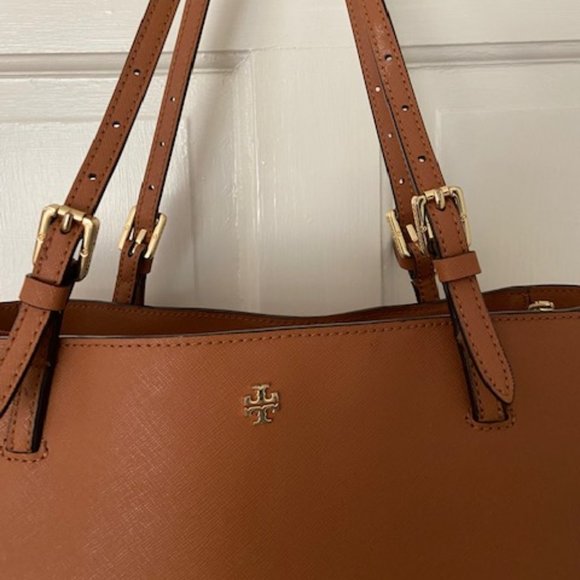 TORY BURCH PURSE - Picture 2 of 12